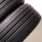 Pirelli P Zero PZ4