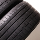 Hankook Ventus S1evo3 SUV K127A