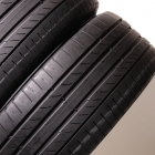 Continental Conti Sport Contact 5