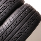 Dunlop SP Sport Maxx *