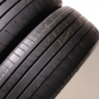 Pirelli P Zero