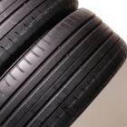 Goodyear EAGLE F1 ASYMMETRIC 2 SUV 4X4