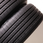 Bridgestone TURANZA ECO