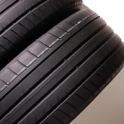 Dunlop SP Sport Maxx GT