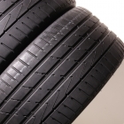 Hankook Ventus S1 Evo 2 K117