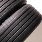 Bridgestone TURANZA ECO