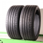 Hankook Ventus S1evo3 K127