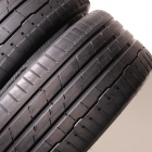 Hankook Ventus S1evo3 K127