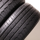 Pirelli P Zero