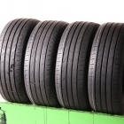 Hankook Ventus Prime 3 K125