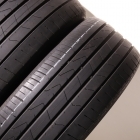Hankook Ventus Prime 3 K125