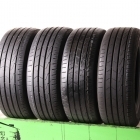 Hankook Ventus Prime 3 K125