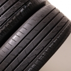 Hankook Ventus Prime 3 K125