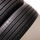 Pirelli Cinturato P7