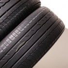 Bridgestone Turanza ER300