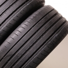 Goodyear Eagle F1 Asymmetric 3