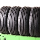 Fulda EcoControl HP