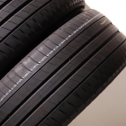 Michelin Primacy 3