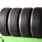 Bridgestone Turanza ER300