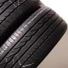 Bridgestone Turanza ER300
