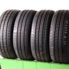 Falken Ziex ZE310 Ecorun