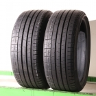 Pirelli P Zero PZ4