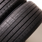 Pirelli P Zero PZ4