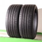 Hankook Ventus S1evo3 K127