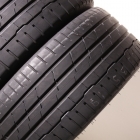 Hankook Ventus S1evo3 K127