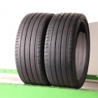 Goodyear Eagle F1 Supersport