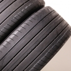 Goodyear Eagle F1 Supersport