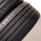 Michelin Pilot Sport 4