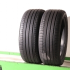 Michelin Pilot Sport 3