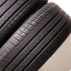 Michelin Pilot Sport 3