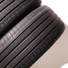 Bridgestone Turanza T005