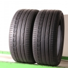Bridgestone Potenza S001