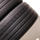 Bridgestone Potenza S001