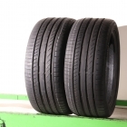 Continental Conti Sport Contact 5P