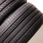 Continental Conti Sport Contact 5P