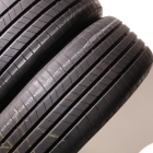 Bridgestone TURANZA ECO