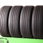 Continental Conti Sport Contact 5