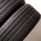 Continental Conti Sport Contact 5