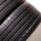 Bridgestone POTENZA S005