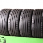 Bridgestone POTENZA S005