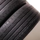 Bridgestone Potenza S001