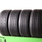 Bridgestone Potenza S001