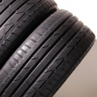 Bridgestone Potenza S001