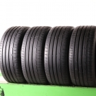 Dunlop Sport Maxx RT