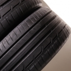 Dunlop Sport Maxx RT
