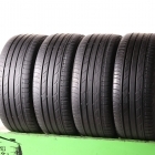 Bridgestone Turanza T001